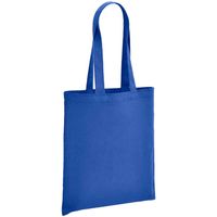 brand lab bolsa pc4980 para mujer
