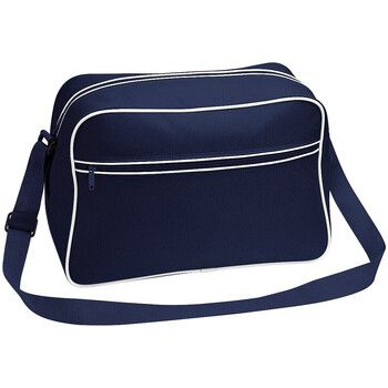 Bagbase Cartera BG14 para niño