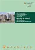 programa de practicas de simulacion