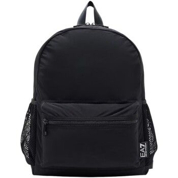 Emporio Armani EA7 Mochila 7X000634-AF27659 para mujer