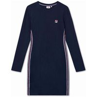 fila vestidos 688543 para mujer