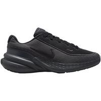 nike deportivas moda uplift para mujer