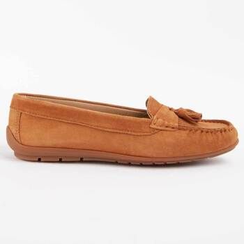 Purapiel Mocasines 103040 para mujer