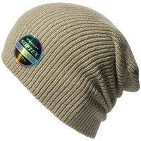 result core gorro pc5833 para hombre