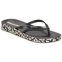 ipanema chanclas bossa soft v fem para mujer