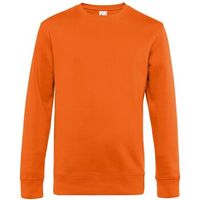 bc jersey king para hombre