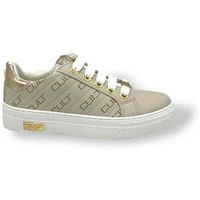 cult young deportivas moda - para hombre
