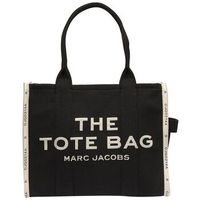 marc jacobs bolsa - para mujer