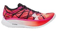under armour velociti elite 2 - hombre - negro
