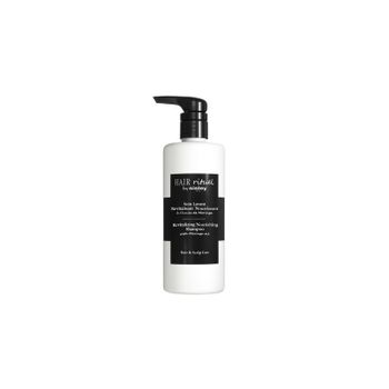 Soin Lavant Revitalisant Nourrissant 500 Ml