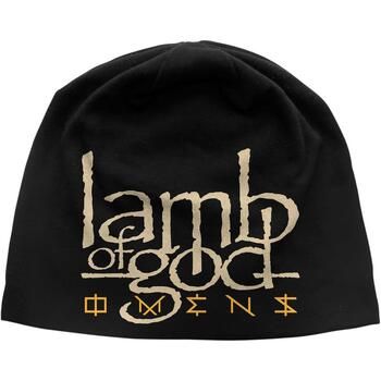 Lamb Of God Gorra RO5503 para hombre