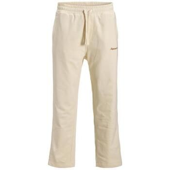 Jack & Jones Pantalones Kaness para hombre