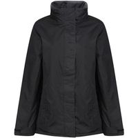 regatta professional chaqueta beauford para mujer