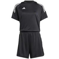 adidas chandal survetement coupe ample avec technologie aeroready para hombre