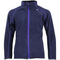 peak mountain polar blouson polaire fille fafone para nina