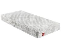 colchon pikolin pole latex articulable