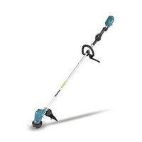 cortabordes 18v lxt bl mango d af - makita - dur190lzx3