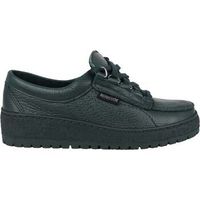 mephisto deportivas moda lady para mujer