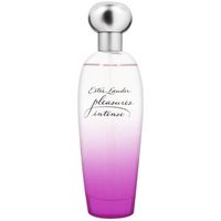 estee lauder perfume pleasures intense eau de parfum 100 ml para mujer