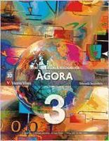 nou agora 3 eso