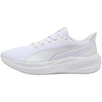 puma zapatillas de running chaussures de running dasher lite maille respirante para mujer