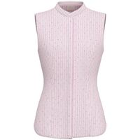 emme marella camisa emmgiuliva para mujer
