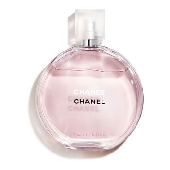 Chance Eau Tendre Eau De Toilette Vaporizador 150ml