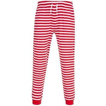 Sf Pantalón chandal 3XL PC5064 para mujer