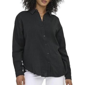 JDY Camisa Theis para mujer
