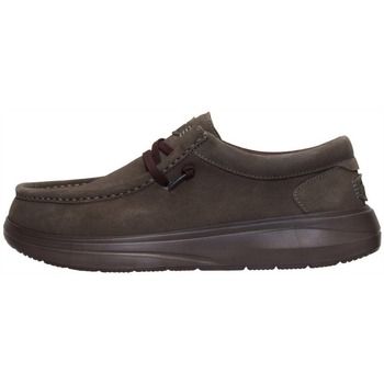 HEYDUDE Náuticos HD41975 para hombre