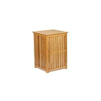 laundry cdo bambupol40x40x58