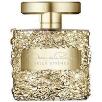 oscar de la renta perfume bella essence -eau de parfum -100ml - vaporizador para mujer