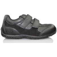 timberland zapatillas de senderismo lexington avenue ftk doble sport para nina