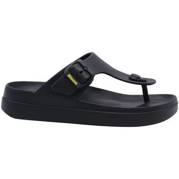 Blauer Chanclas - para mujer