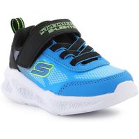 skechers zapatillas domylna nazwa para nino