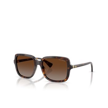Ralph Ralph Gafa de Sol RA5333U-5003T5