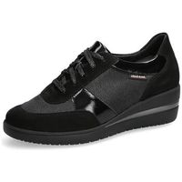mobils zapatillas de tenis paige para mujer