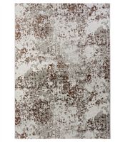 platinum 11- alfombra de estilo abstracto - caldera