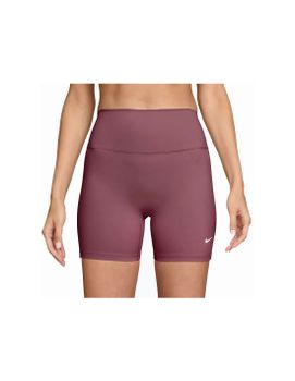 Mallas de Fitness Nike One High-Waisted 5