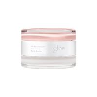 not dry concealer tono pink white