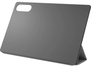 Funda tablet - Lenovo Idea Tab Pro Gen 2, Gris