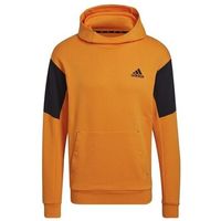 adidas chaqueta deporte designed for gameday para hombre