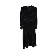 lumina vestidos l5221 para mujer
