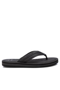 Chancla Refresh 172755 - Chancla De Hombre MKP