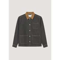 les deux chaquetas 002776-178 para hombre