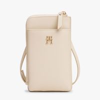 tommy hilfiger bolso para movil aw0aw17512-aci