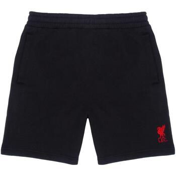 Liverpool Fc Short GF513 para hombre