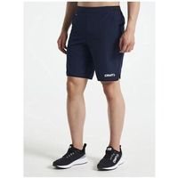 craft pantalones pro control impact para hombre
