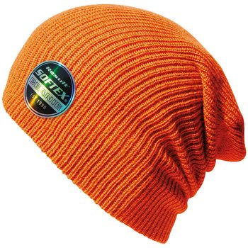 Result Core Gorro BC5678 para mujer