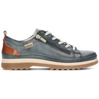 pikolinos zapatillas w3w6979 ocean para mujer